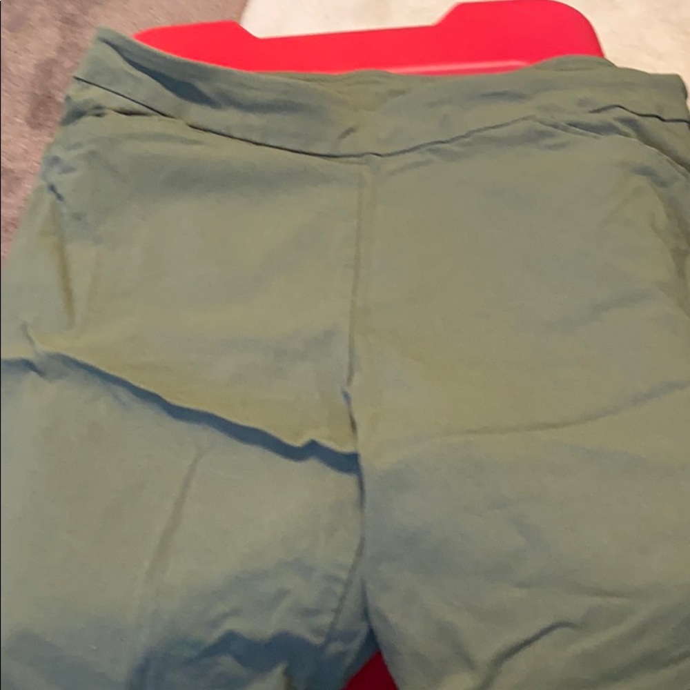 Women’s shorts